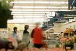 Foodtown
